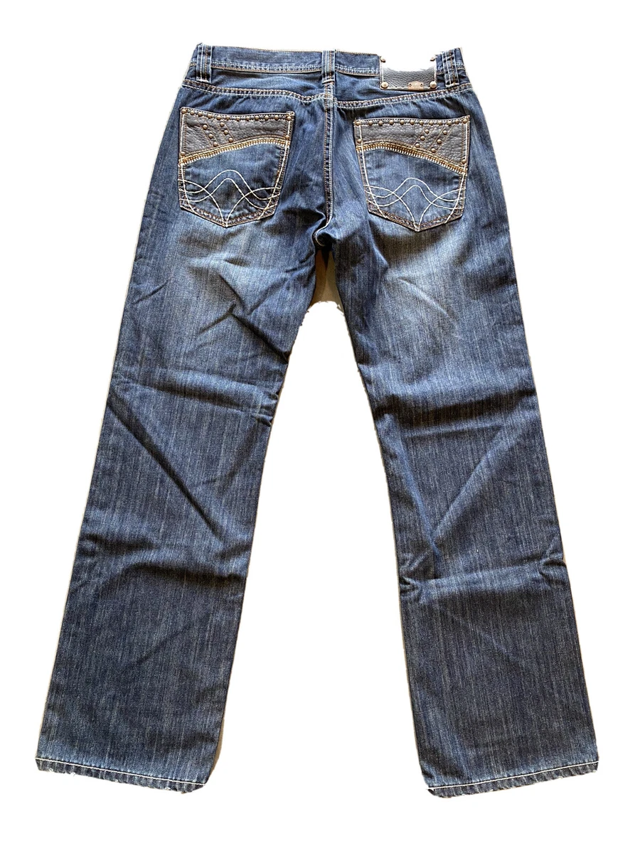 pepe jeans men | eBay