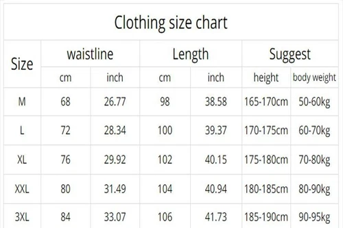 Männer Laufen Jogging Hosen Weiche Jogginghose Hose Fitness Sport Training Hosen - Bild 11 von 20