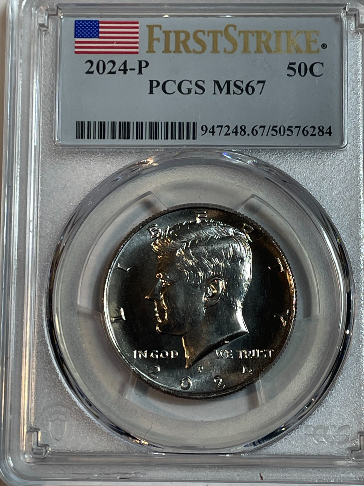 Picture 1 of 2