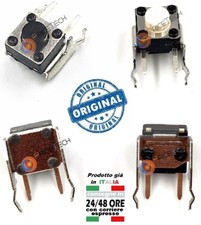 Xbox One Elite Series 1 and 2 Controller LB/RB Shoulder Button Bumper Switch