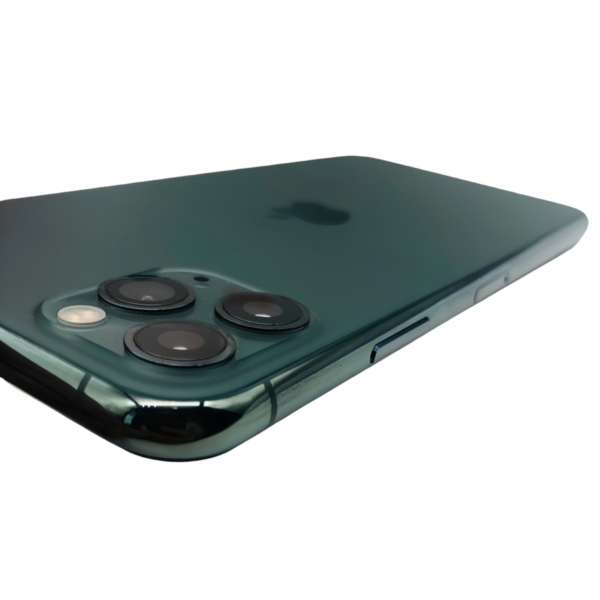 Apple iPhone 11 Pro Max-64GB-6.5'' HD Display Front 12MP Apple iPhone 11 Pro Max-64GB-6.5'' HD Display Front 12MP