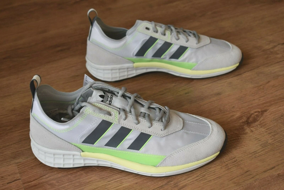 Adidas 7200 online