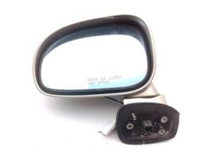Retroviseur gauche (ou coque) Ssangyong RODIUS