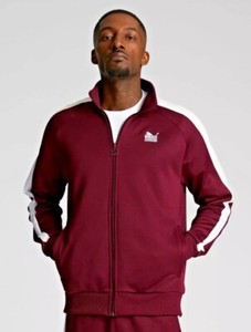 Nipsey Hussle Jacket | eBay Nipsey Hussle Jacket | eBay