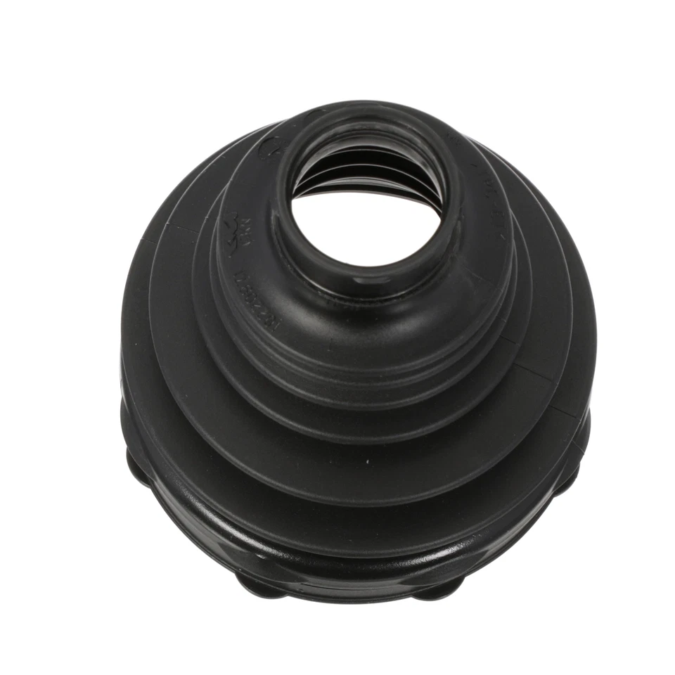 OEM NUEVO GM 2015 Encore Trax 1,4 L transmisión delantera CV articulación arranque izquierda 95908490 Foto 4 de 4