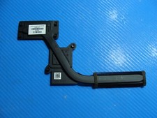 HP Envy 17.3" 17m-bw0013dx Genuine Laptop CPU Cooling Heatsink L20687-001