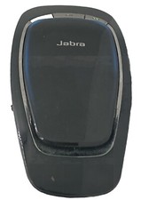 Jabra Wireless Bluetooth Car Speaker Model: HFS001