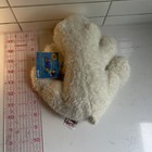 Bild 10 von 10