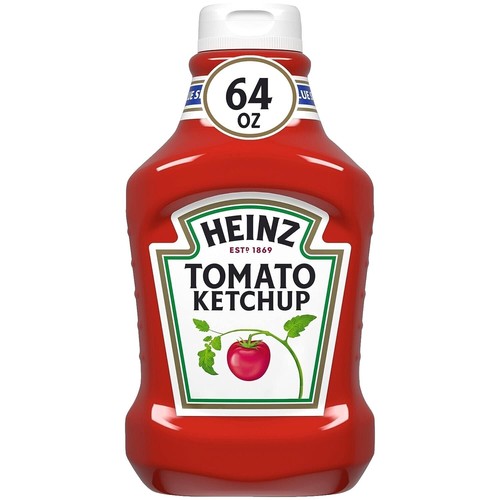 Stereolab Emperor Tomato Ketchup Poster Wall Art Photo Prints 16