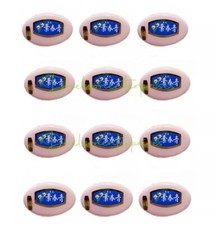 12 Pieces Chin Chun Su Face Cream - Dry Skin Prevent Blemishes Pimples