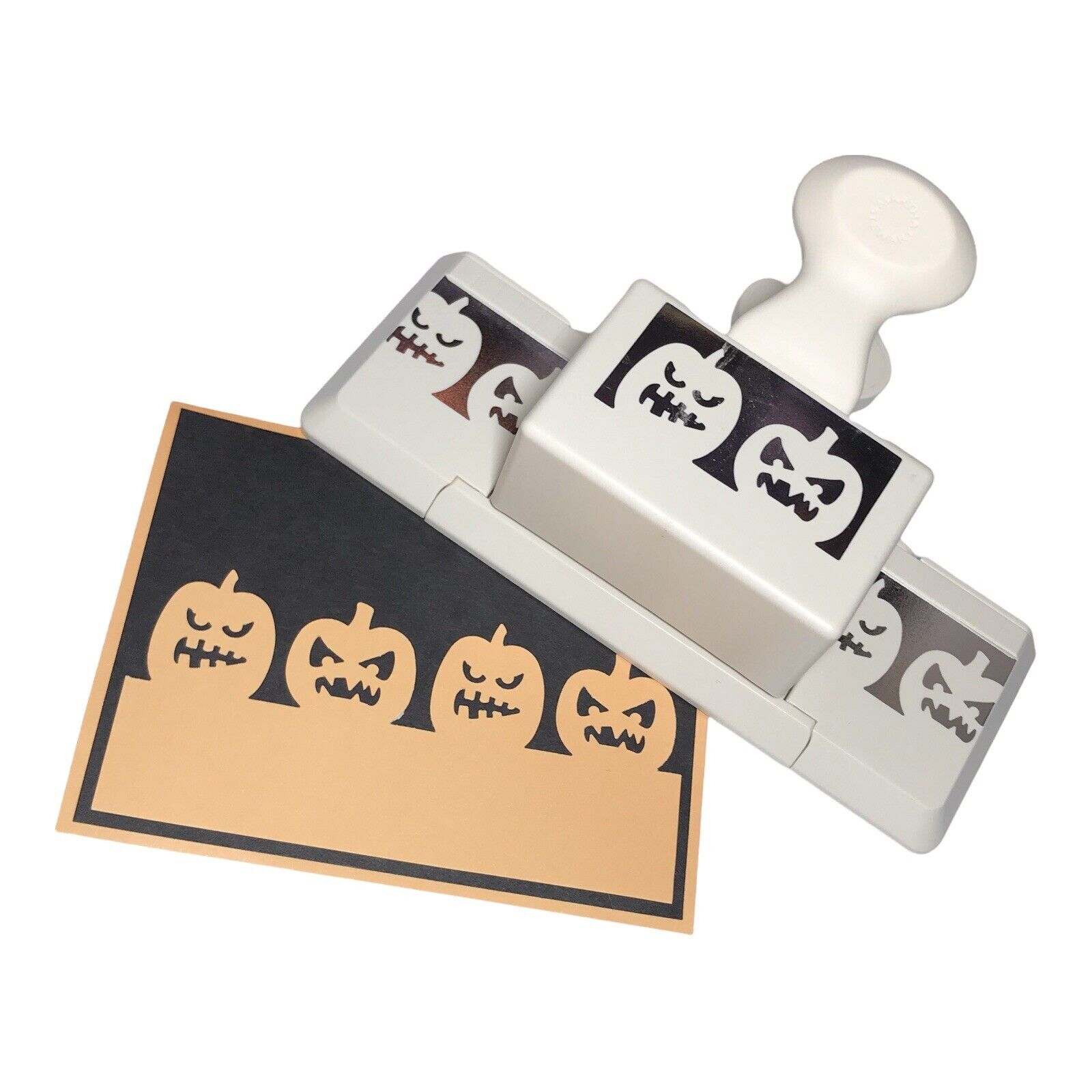 Mini Small And Cute Paper Embosser, Heart-shaped Paper Punch, Handmade Diy  Portable Love Shape Paper Art Paper Manual Punch - Temu