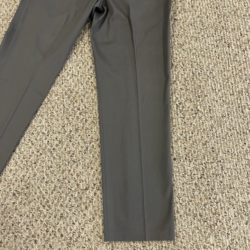 Pantalones Dockers caqui para hombre calce recto W36 L34 nuevos - Imagen 19 de 19