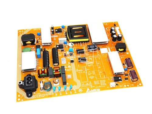 Grundig TV - Netzteil AP-P180AM 2955061702 WHC910R Delta Power Supply