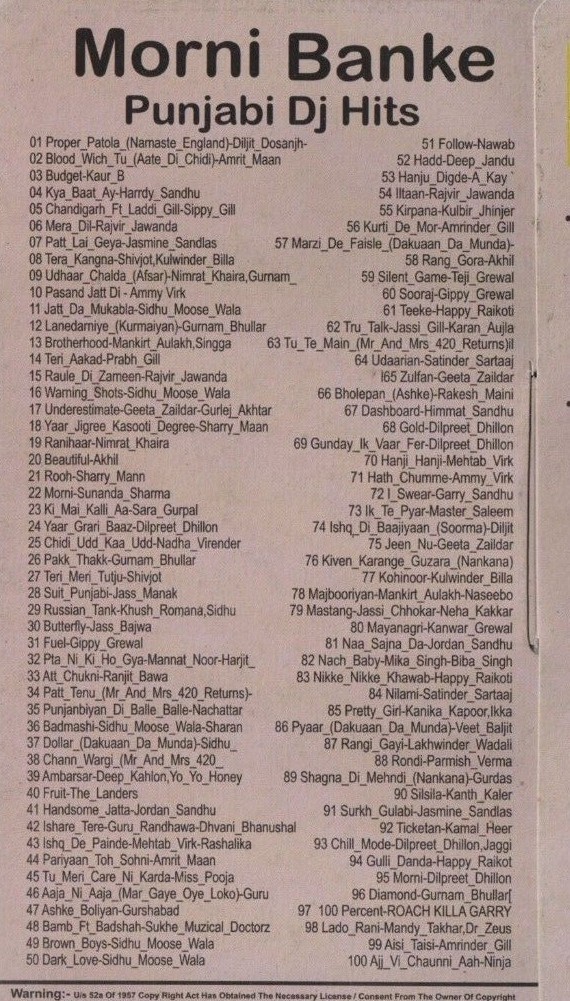 Maan Punjabi Amrit Maan All Songs Mp3 Arjan Dhillon Djpunjab 2021