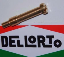 Dellorto PHM PHF 30-41mm carburetor needle jet 8540-260 for Ducati Guzzi AB-260