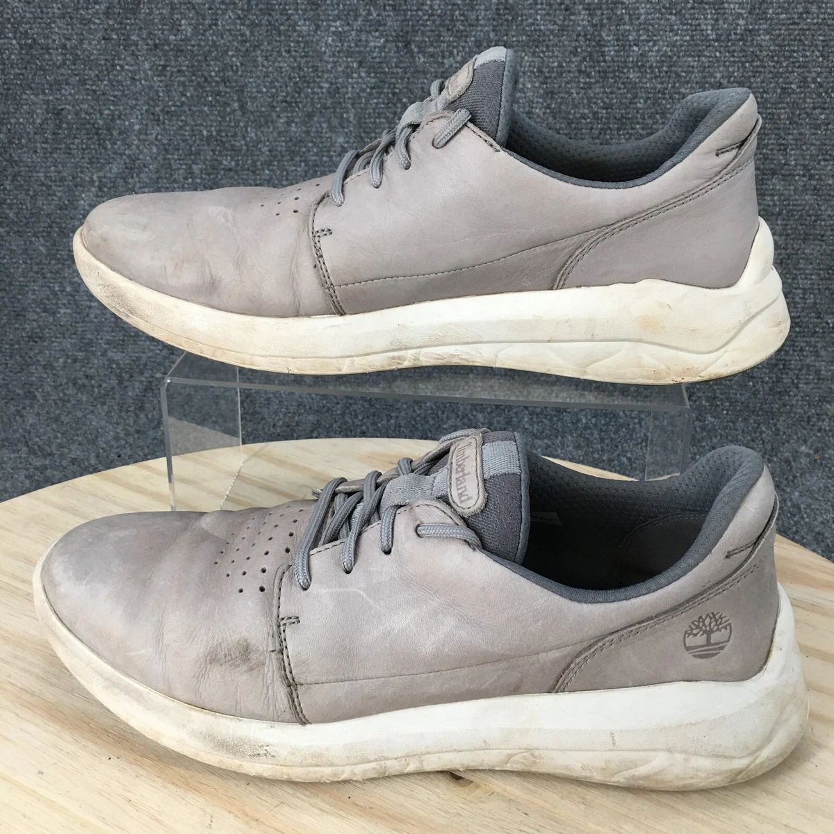 Timberland men's bradstreet oxford sale