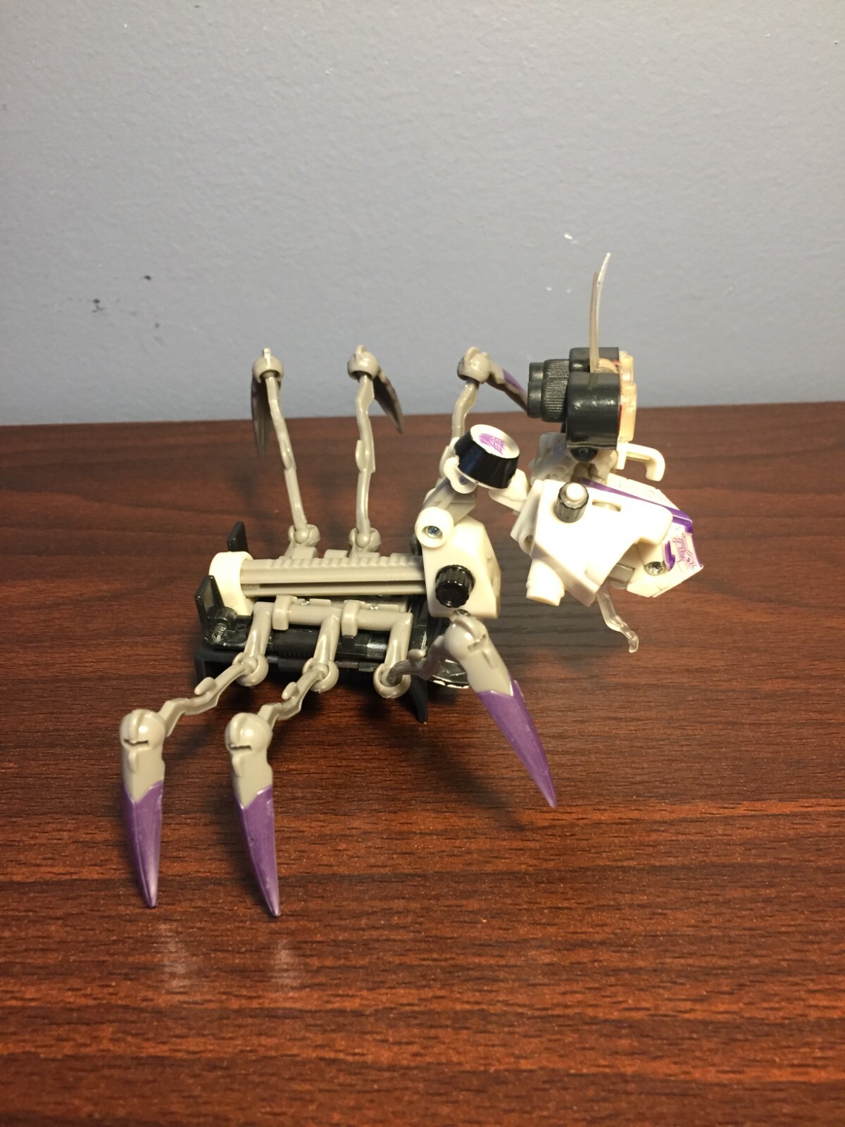 Picture 3 of 10