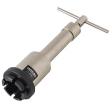 HOZAN BALL RACE REMOVER C-440 BICYCLE TOOL