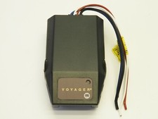 Tekonsha Voyager Prime Line 7-179 Electronic Brake Wout Mounting Bracket