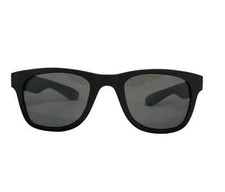 QUALITY YOUTH SUNGLASSES  Fully POLARIZED Nearly INDESTRUCTIBLE KIDS SUNGLASSES