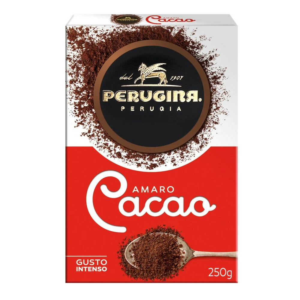 Imagen 1 de 1