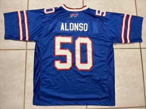 kiko alonso jersey