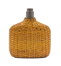 John Varvatos Artisan 4.2 oz EDT Cologne for Men New Tester