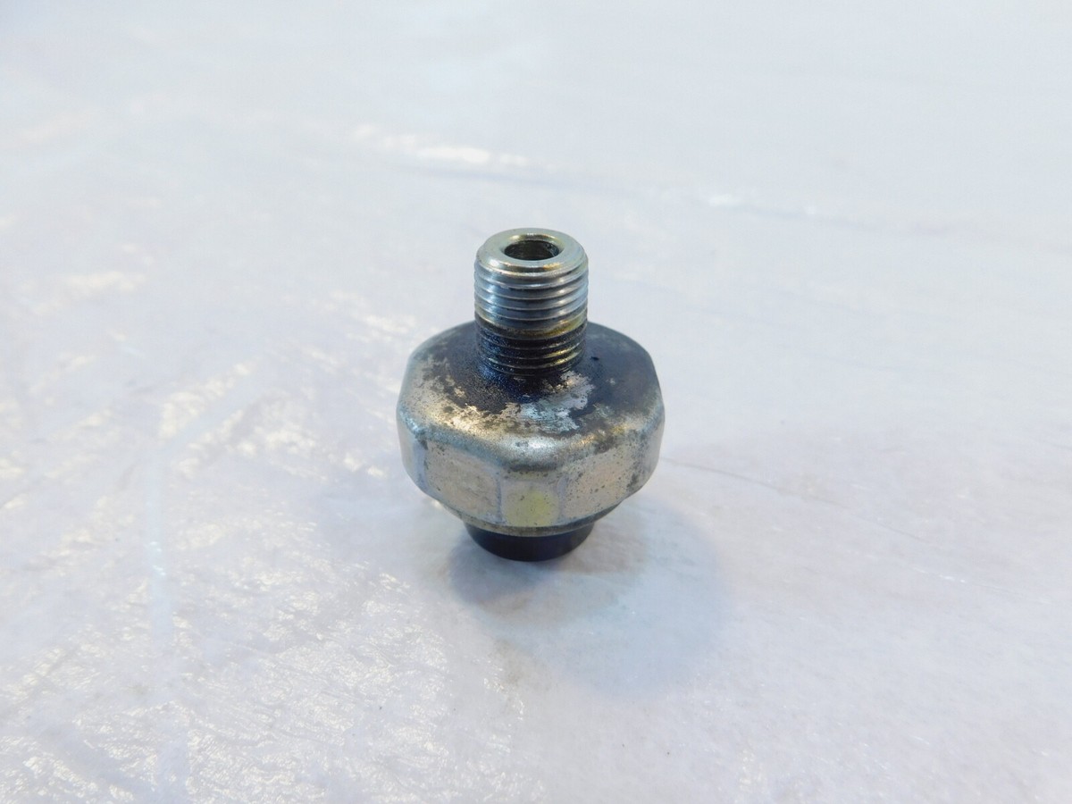 PRセル MIU14442 Oil Pressure Switch for Kawasaki FR651V FR691V