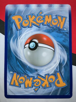 JUMBO Pikachu V Oversized Card SWSH061 Sword & Shield Promo