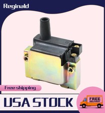 Energy Ignition Coil 1990-02 Acura Integra Honda Accord Civic CR-V Del Sol UF89