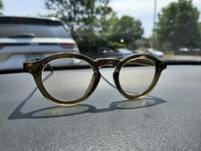 Unbranded Transition Sunglasses