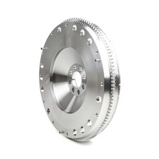 RPC LEICHTES CHROMOLY SCHWUNGRAD FÜR NISSAN 350Z 8,1KG