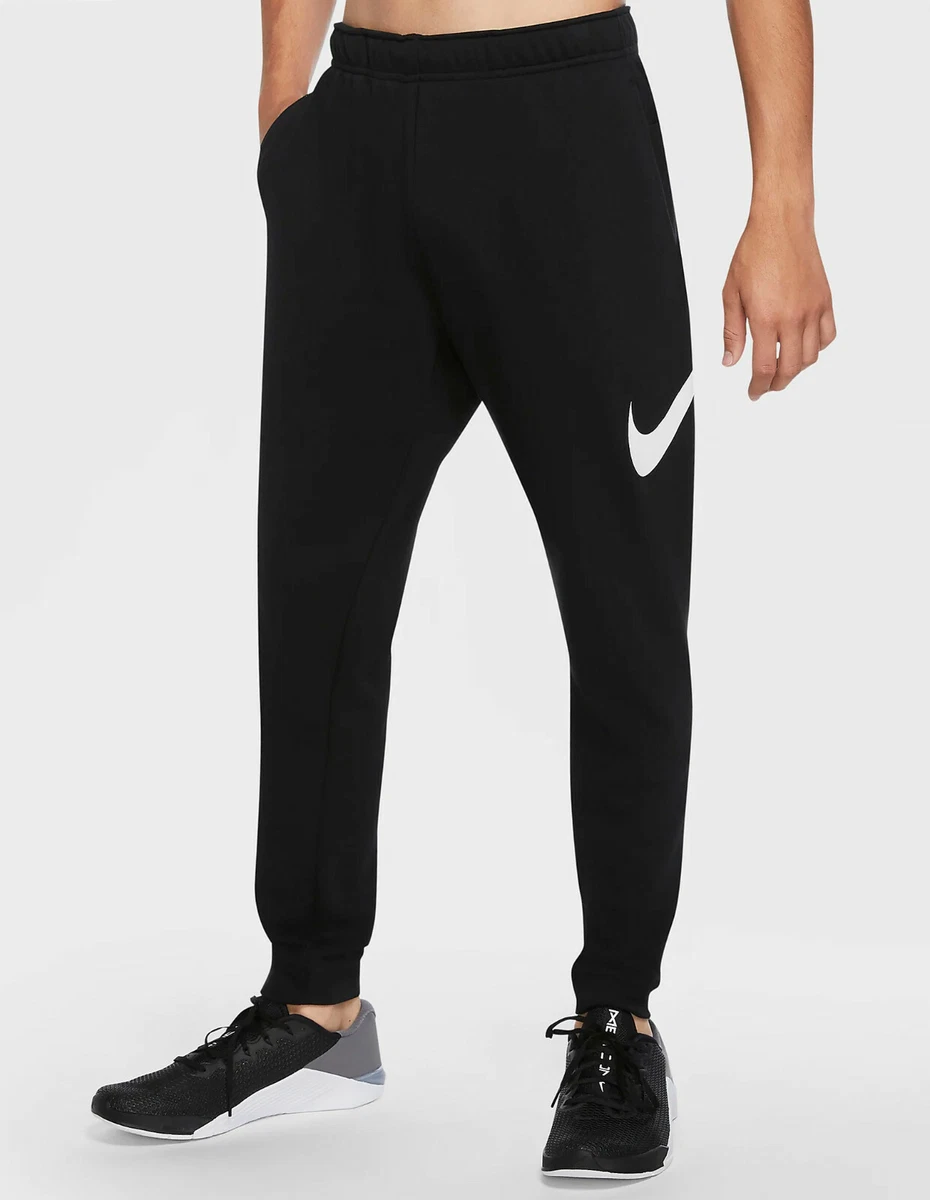 Men's dri fit nike joggers new arrivals