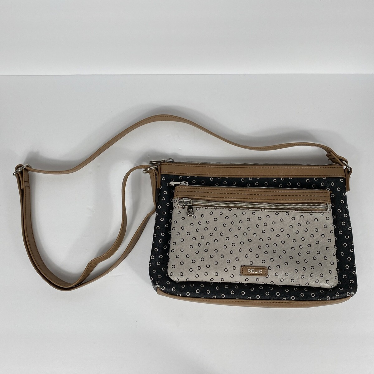 Byrdie Bag Cameron Street Byrdie Kate Spade Cameron Street Byrdie