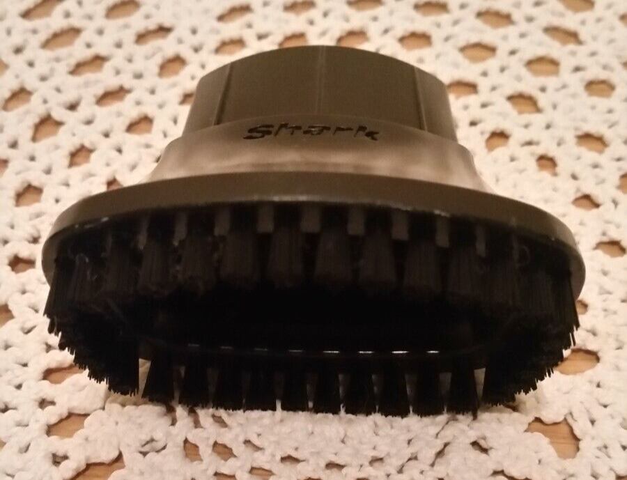 Shark CH950UKT Cordless Handheld Portable Vacuum Cleaner Attachment