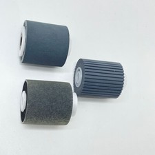 New Feeder Paper pickup roller for Sharp MX465N 365N 565N 464N 5608 4608 printer