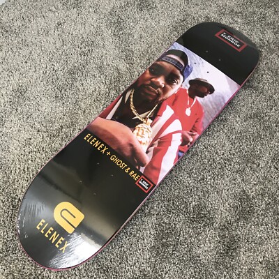 wu tang clan skateboard デッキ　レア s-l400.jpg