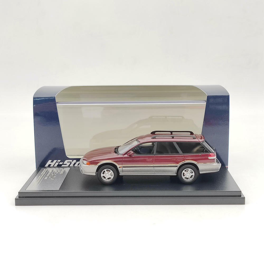 【希少】Hi-Story SUBARU LEGACY S401 1200px-Subaru_Legacy_(BE)