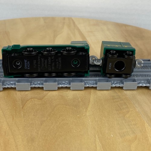 Thomas the Tank Engine - Adventures Diecast Engines - Selecciona tu personaje - Imagen 197 de 263