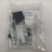 New FESTO VUVB-L-M42-AZD-Q8-1C1 537481 Solenoid Valve