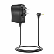 WALL AC Adapter Power Cable for 136-5503 VOXX SGTXPB1 Singtrix Karaoke machine
