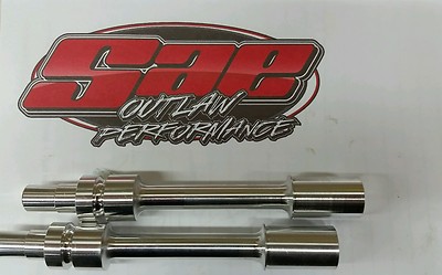 モッズ kawasaki zx 14 counter balancer dummy shafts | eBay