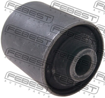ISAB-004 FEBEST Control Arm-/Trailing Arm Bush for ISUZU