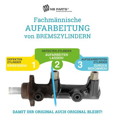 Motorlager Für MERCEDES-BENZ Zu Günstigen Preisen Kaufen
