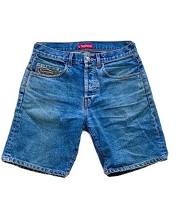 nike lifeguard shorts