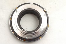  SakuraDo Camera  Rare  Vintage Tokina TX Mount Adapter for Minolta MD-Mount