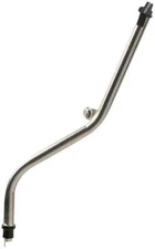 Allstar Performance ALL69120 Transmission Dipstick for Small Block Mopar Locking