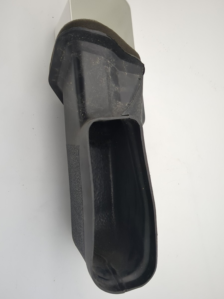 90-96 Nissan 300zx Right HVAC Duct Z32 AC Heater Vent 27871 30P00