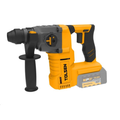 Bohrhammer Demolisher 20V Brushless Serie MP20V