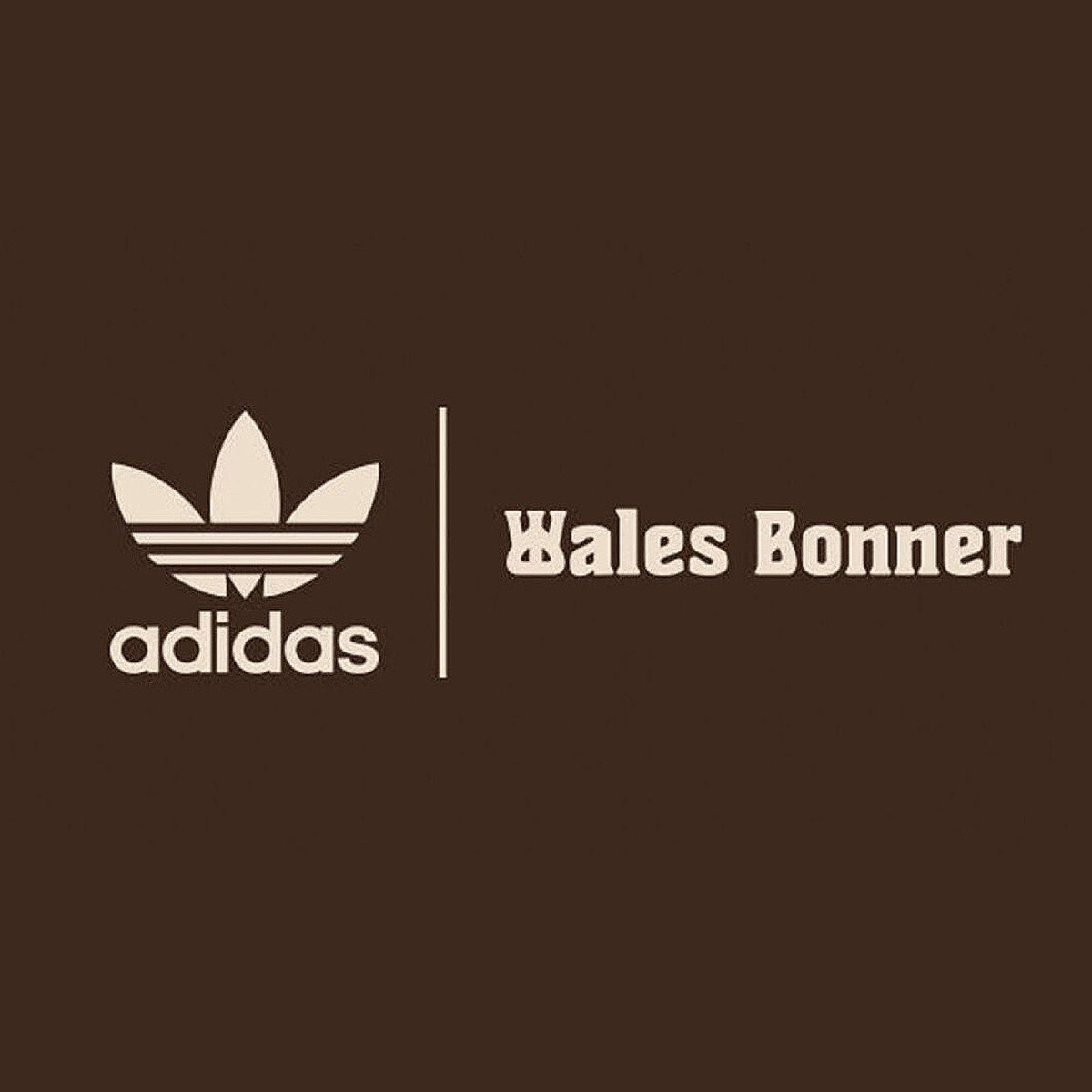 Adidas Originals Wales Bonner Lovers Track Top Jacket GL5184 Adidas Originals Wales Bonner Lovers Track Top Jacket GL5184